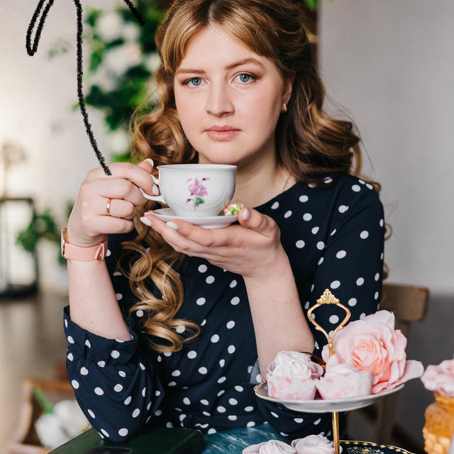 Отзывы. Ваш фотограф в г. Волгоград и по всей России Севастьянова Ульяна