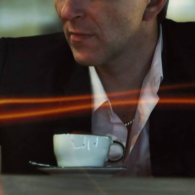 Отзывы о работе нашей студии Goldfeld. Уютная студия предметной съемки для маркетплейсов в городе Москва