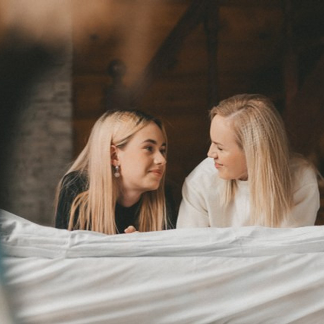 Отзывы. Семейный фотограф в Челябинске Юлия Смолина