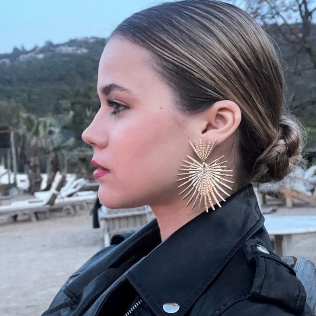 Отзывы. Фотограф в Краснодаре Юлия Перкунова