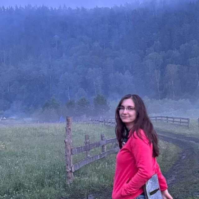 Сила 1%. Психолог в Челябинске