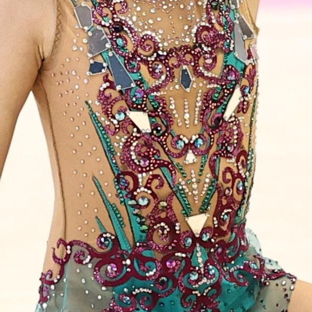 Отзывы. Фотограф | Москва | Алексей Саломатов