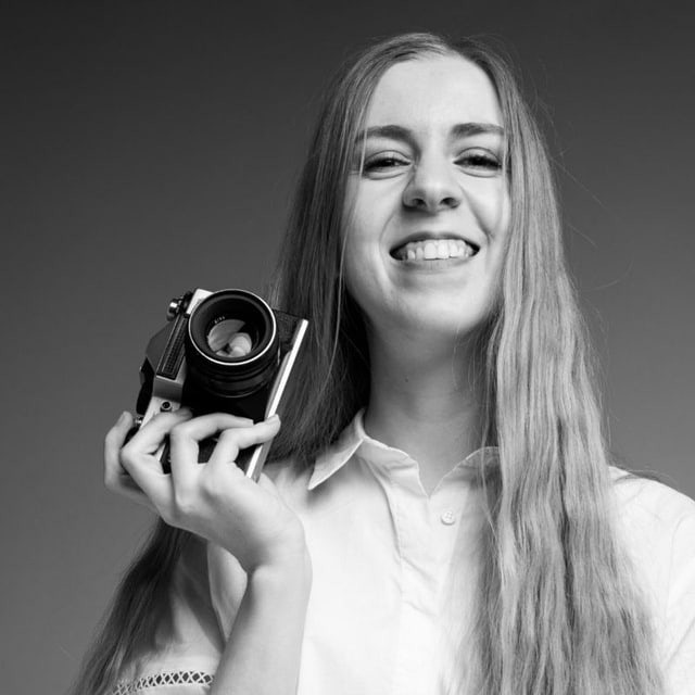 Индивидуальное обучение фотографии, личный бренд фотографа. Фотошкола Взгляд в Самаре