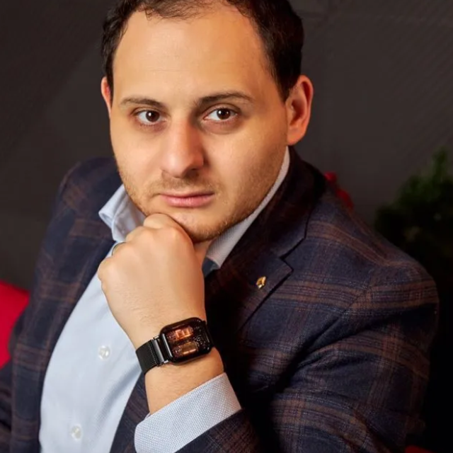 Отзывы. Предметный фотограф, фото для маркетплейсов Пятигорск, КМВ