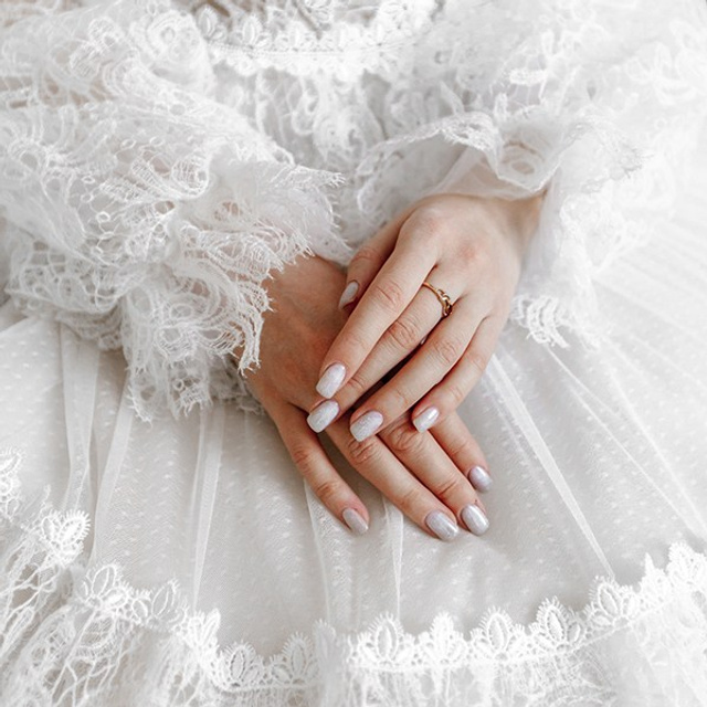 Александр и&nbsp;Ирина 21.01.2023