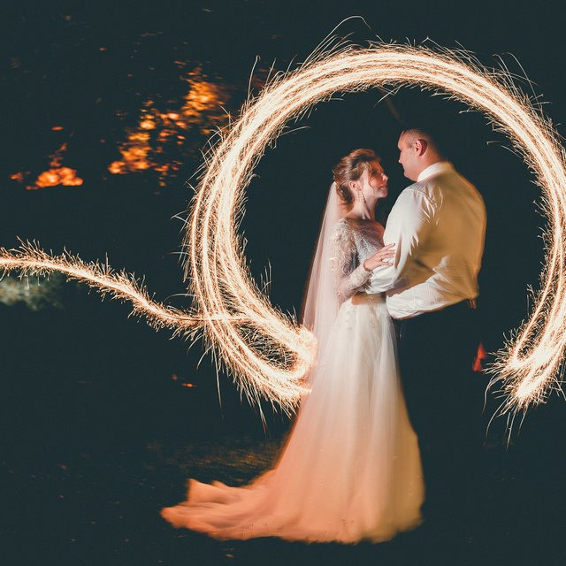 Отзывы на фотографа Катерина Сысуева. Бренд‑фотограф в Москве | Rina _Sphoto — личный и бизнес‑контент