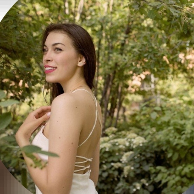 Отзывы клиентов. Елена Новикова фотограф и видеограф в Москве