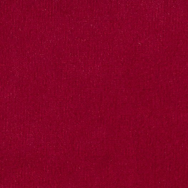 Мягкая плюшевая ткань. Павел Будаев фотограф pro Улан-Удэ_Агинское_Иркутск