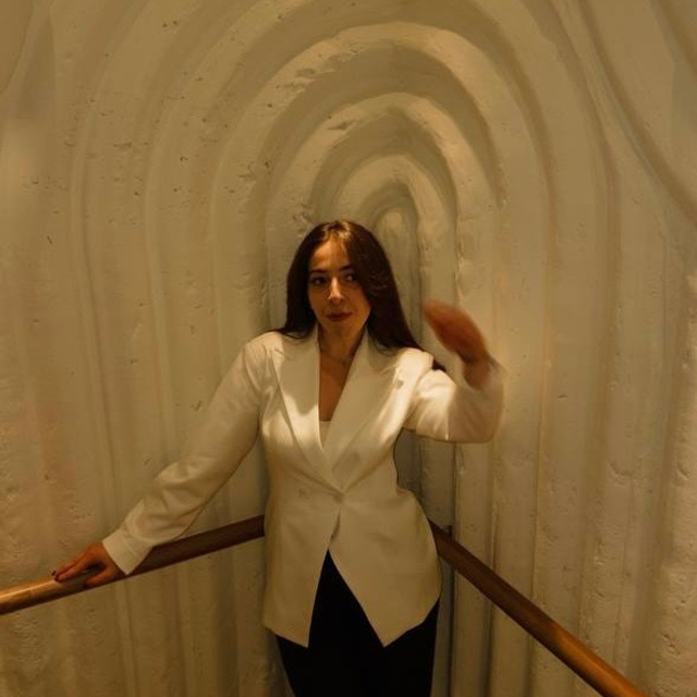 Отзывы. Свадебный фотограф в Краснодаре