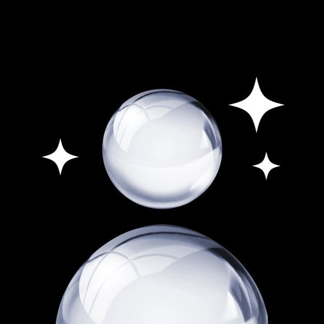 Отзывы. Фотограф Леонид Мартенс