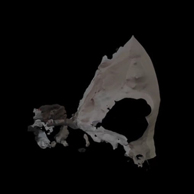 Страшные сказки