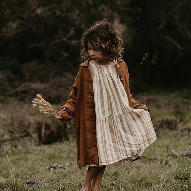 Осень. Семейный фотограф Москва. Фотограф беременности и материнства Москва