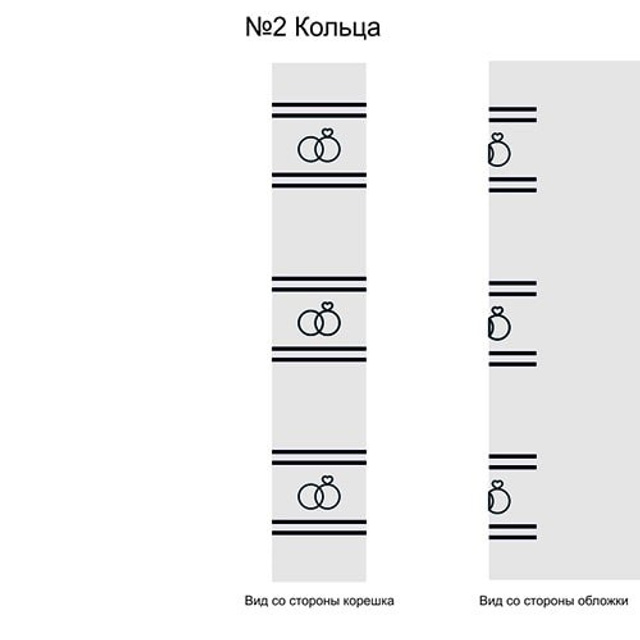 Каталог тиснений. Семейный фотограф Москва. Фотограф беременности и материнства Москва