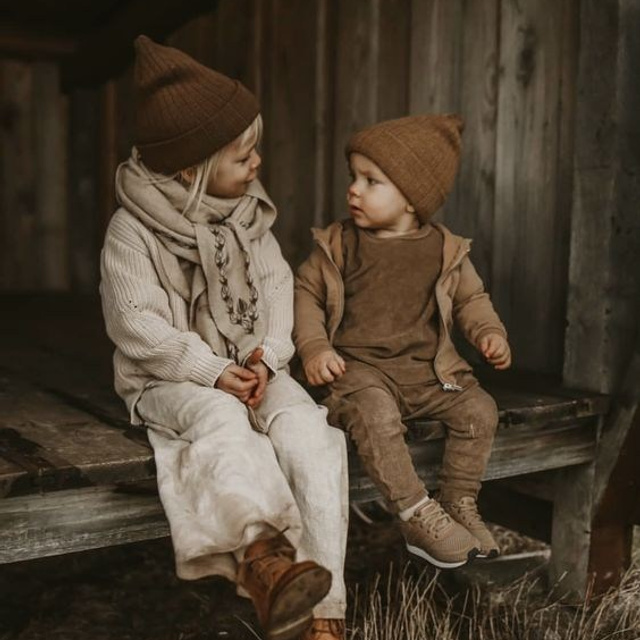 Осень. Семейный фотограф Москва. Фотограф беременности и материнства Москва