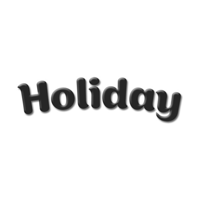 Тиснение. Фотограф в Минске Алёна Дианина