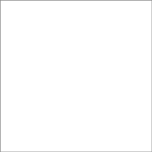 Форзацы. Фотограф в Минске Алёна Дианина