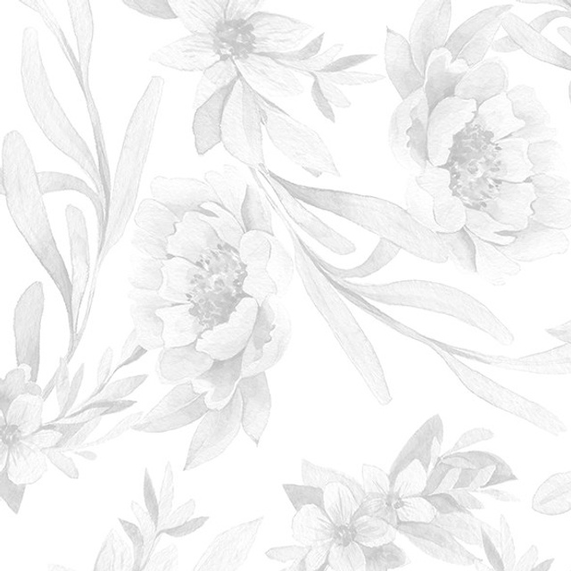 Форзацы. Фотограф в Минске Алёна Дианина