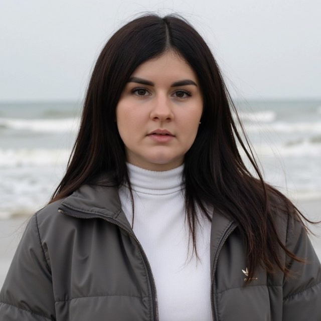 Отзывы. Творческая Таты Пахомовой