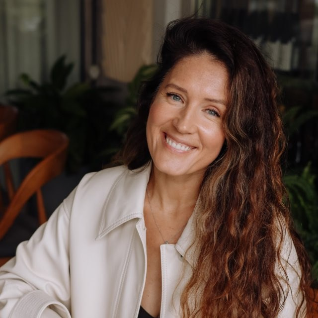 Отзывы. Творческая Таты Пахомовой