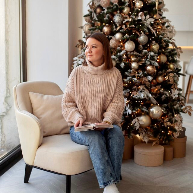 Отзывы. Семейный и детский фотограф Москва Анастасия Барышева