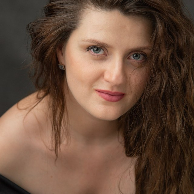 Отзывы. Портретный фотограф и видеограф в Москве и Санкт -Петербурге