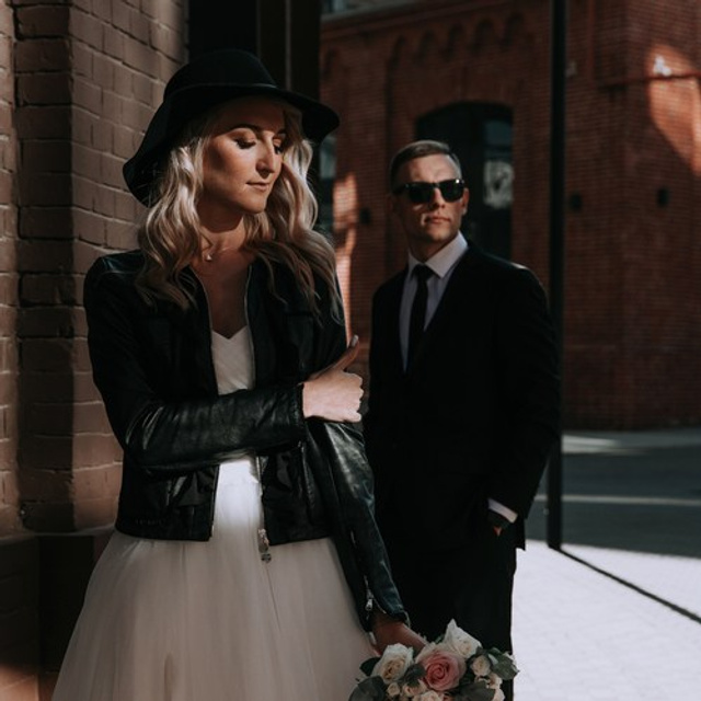 Отзывы. Свадебный фотограф в Москве — Павел Воронцов