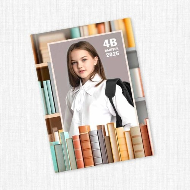 Альбом-планшет  - 1850 рублей. Альбом 2 разворота - 2200 рублей. Альбом 3 разворота - 2550 рублей. Далее дополнительный разворот + 350 рублей.