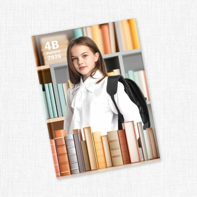 Альбом-планшет  - 1850 рублей. Альбом 2 разворота - 2200 рублей. Альбом 3 разворота - 2550 рублей. Далее дополнительный разворот + 350 рублей.