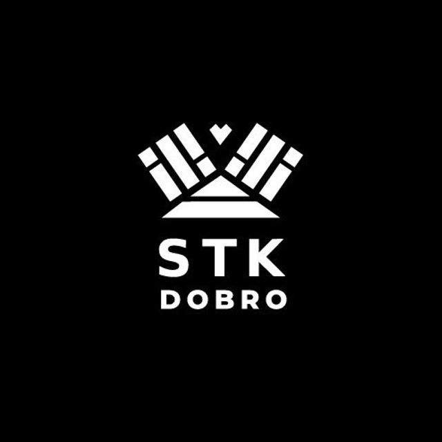 Благотворительный фонд «СТК Добро»