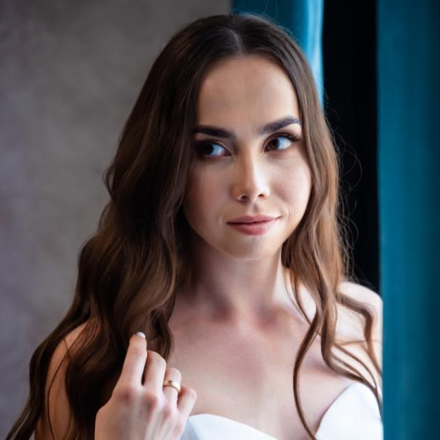 Отзывы. Семейный и Свадебный фотограф в Астане Александр Астапов