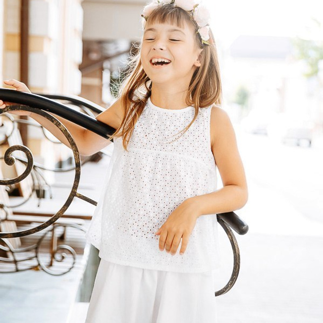 Ждем братика