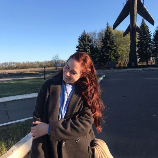 Онлайн-курс. Портретный фотограф в Санкт-Петербурге Алексей Корзов