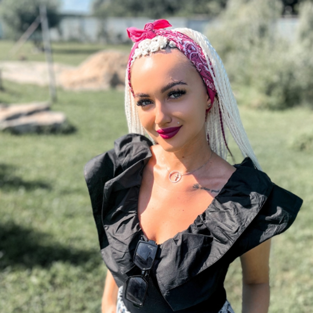 Фотограф видеограф Воронеж Липецк. Свадебное фото свадебное видео фотограф видеограф Липецк Воронеж