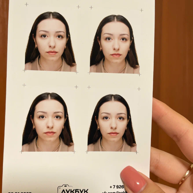 Портретная фотостудия ЛукБук. Фото на документы в Зеленограде. Фото на паспорт. Деловой портрет. Семейный портрет. Предметная фотосъемка. Фото на документы в Зеленограде. Фото на паспорт. Портретная фотостудия ЛукБук. Деловой портрет. Семейный портрет. Предметная фотосъемка