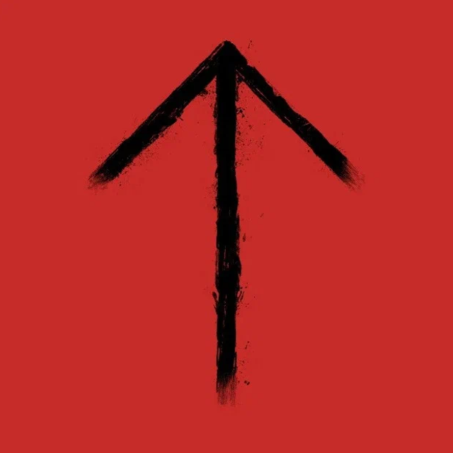 Портретная фотостудия ЛукБук. Фото на документы в Зеленограде. Фото на паспорт. Деловой портрет. Семейный портрет. Предметная фотосъемка. Фото на документы в Зеленограде. Фото на паспорт. Портретная фотостудия ЛукБук. Деловой портрет. Семейный портрет. Предметная фотосъемка