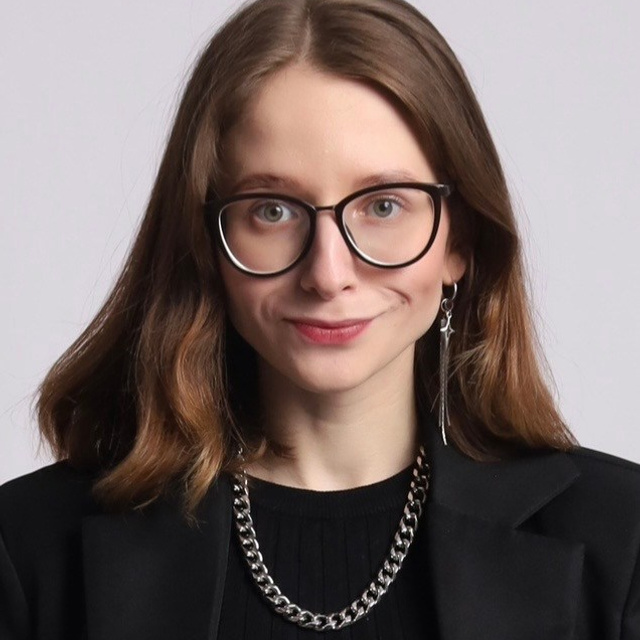 Отзывы. Cause I See So Photography