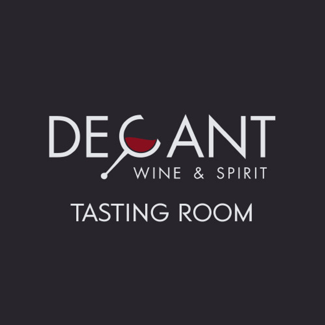 Reviews. Фото и видео контент за одну съемку — Веретенников Егор