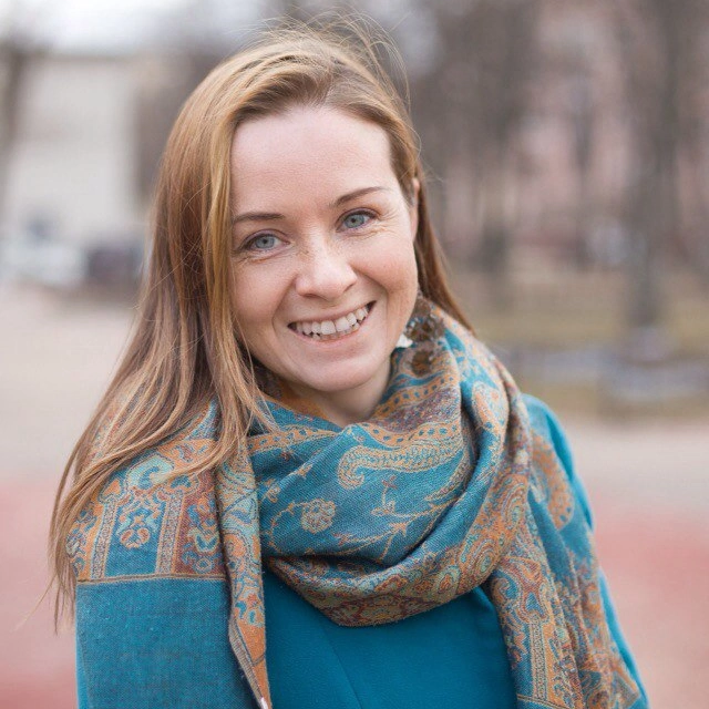 Отзывы. Фотограф Анастасия Малеева