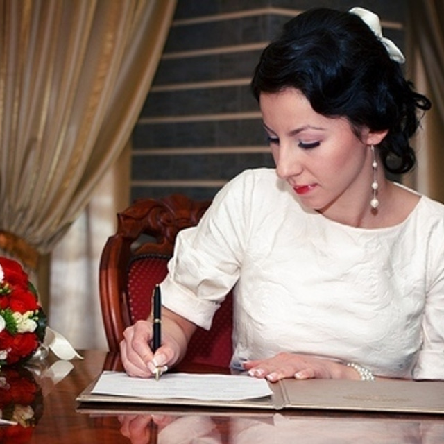 Отзывы клиентов. Портретный фотограф Станислав Жуков | Москва