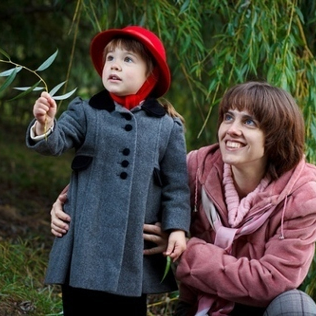 Отзывы клиентов. Портретный фотограф Станислав Жуков | Москва