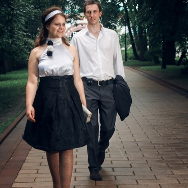 Отзывы клиентов. Портретный фотограф Станислав Жуков | Москва