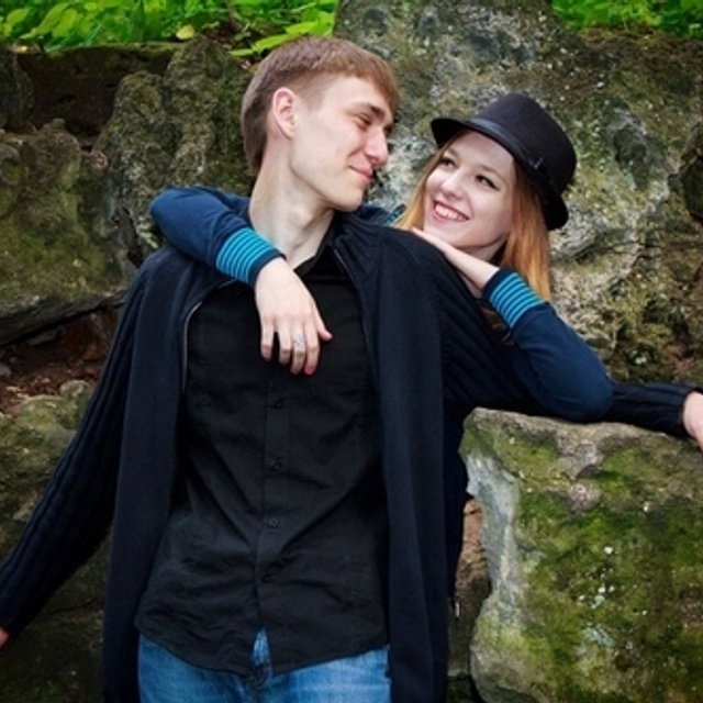 Отзывы клиентов. Портретный фотограф Станислав Жуков | Москва