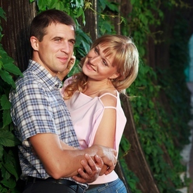 Отзывы клиентов. Портретный фотограф Станислав Жуков | Москва