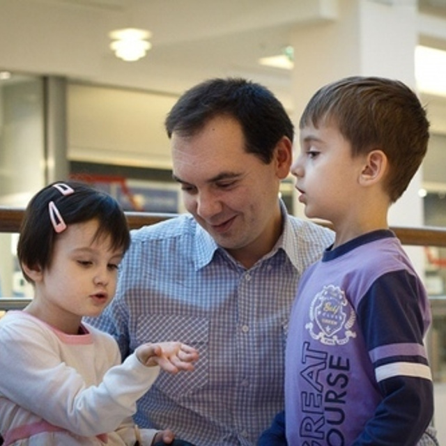 Отзывы клиентов. Портретный фотограф Станислав Жуков | Москва