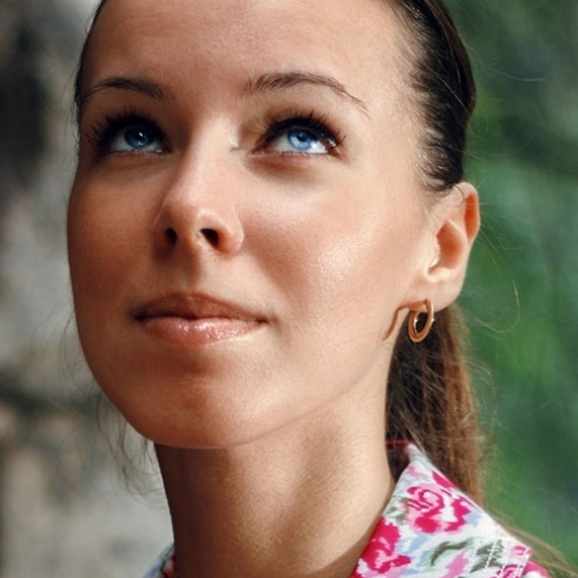 Отзывы клиентов. Портретный фотограф Станислав Жуков | Москва