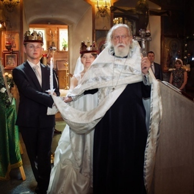 Отзывы клиентов. Портретный фотограф Станислав Жуков | Москва