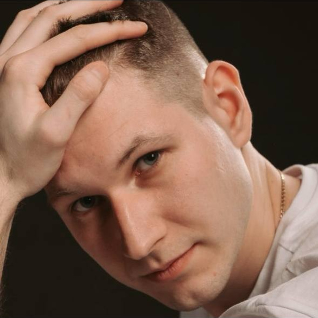 Отзывы. Меня зовут Александр Литвинчук и я свадебный фотограф в Саратове