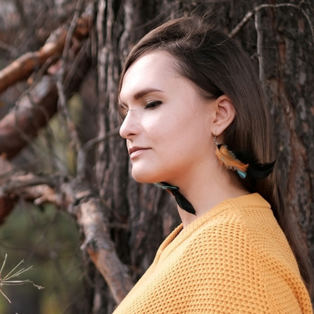 Отзывы. Профессиональный фотограф Барнаул Анастасия Фримал