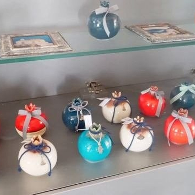 Ютуб. Видеограф Добромыслов