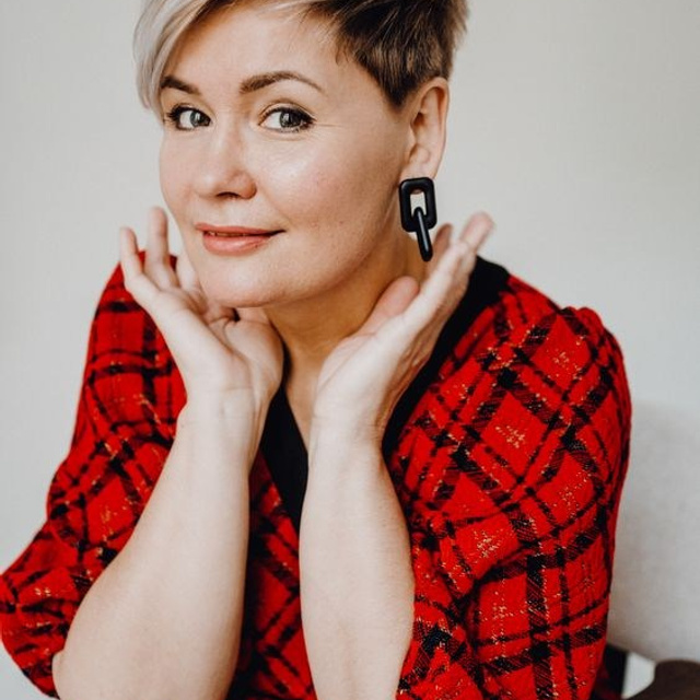 Наталья, 48-50 р-р, 164&nbsp;см